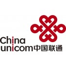 China Unicom SIM