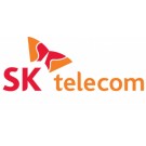 SK Telecom Korea