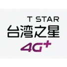 TStar SIM logo